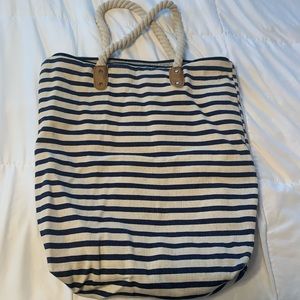 Tote